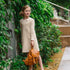 bow-detail-organic-sweater-dress Hope & Henry - Sophia's Style-3